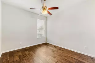 1401 Little Elm Trail, Cedar Park, TX 78613 - Photo 20