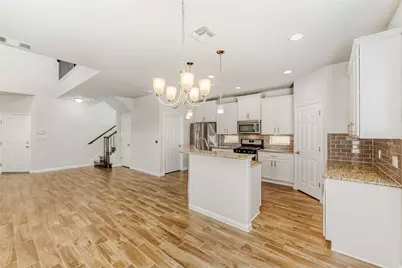 1401 Little Elm Trail #210, Cedar Park, TX 78613 - Photo 12