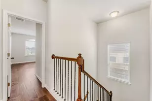 1401 Little Elm Trail, Cedar Park, TX 78613 - Photo 14