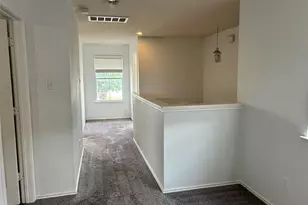 1414 Colorado Bend Dr, Cedar Park, TX 78613 - Photo 20