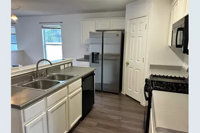 1414 Colorado Bend Drive, Cedar Park, TX 78613 - Photo 6