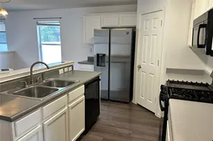 1414 Colorado Bend Dr, Cedar Park, TX 78613 - Photo 6