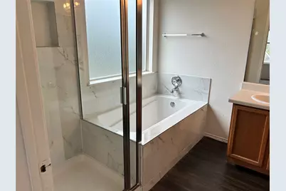 1414 Colorado Bend Drive, Cedar Park, TX 78613 - Photo 16