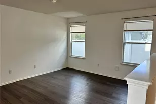 1414 Colorado Bend Dr, Cedar Park, TX 78613 - Photo 10