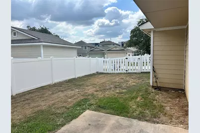 1414 Colorado Bend Drive, Cedar Park, TX 78613 - Photo 12