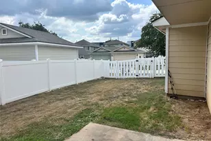 1414 Colorado Bend Dr, Cedar Park, TX 78613 - Photo 12
