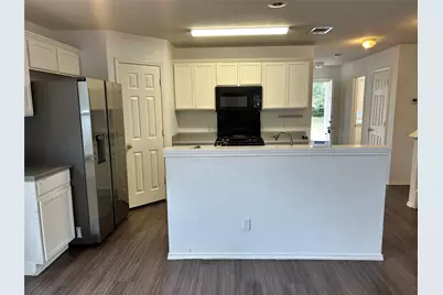 1414 Colorado Bend Drive, Cedar Park, TX 78613 - Photo 8