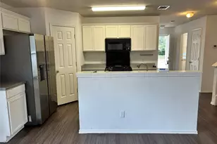 1414 Colorado Bend Dr, Cedar Park, TX 78613 - Photo 8