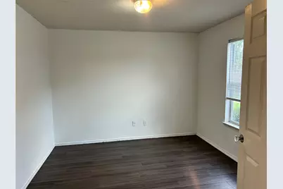 1414 Colorado Bend Drive, Cedar Park, TX 78613 - Photo 4