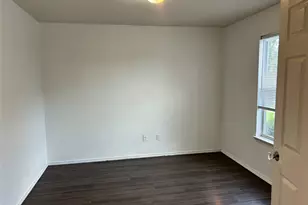 1414 Colorado Bend Dr, Cedar Park, TX 78613 - Photo 4