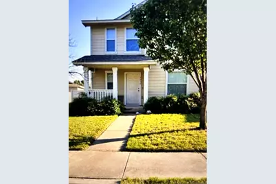 1414 Colorado Bend Drive, Cedar Park, TX 78613 - Photo 2