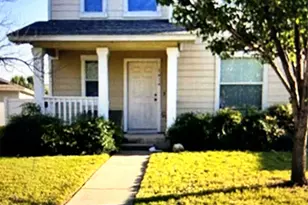 1414 Colorado Bend Dr, Cedar Park, TX 78613 - Photo 2