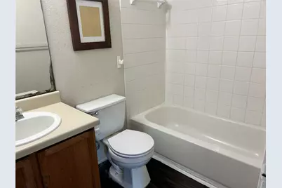 1414 Colorado Bend Drive, Cedar Park, TX 78613 - Photo 22