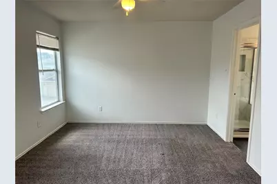 1414 Colorado Bend Drive, Cedar Park, TX 78613 - Photo 14