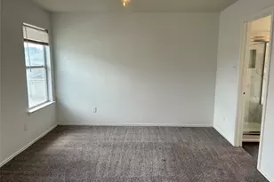 1414 Colorado Bend Dr, Cedar Park, TX 78613 - Photo 14