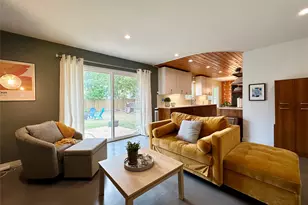 2707 Ashdale Dr, Austin, TX 78757 - Photo 6