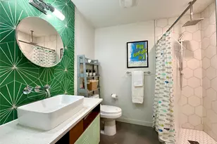 2707 Ashdale Dr, Austin, TX 78757 - Photo 18