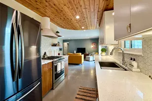 2707 Ashdale Dr, Austin, TX 78757 - Photo 12