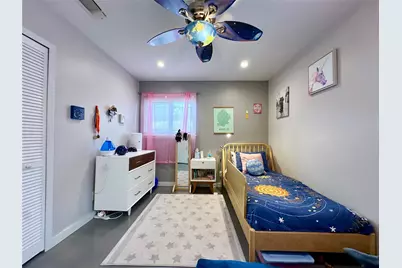 2707 Ashdale Drive, Austin, TX 78757 - Photo 22