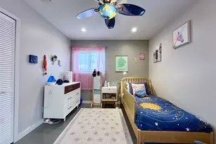 2707 Ashdale Dr, Austin, TX 78757 - Photo 22