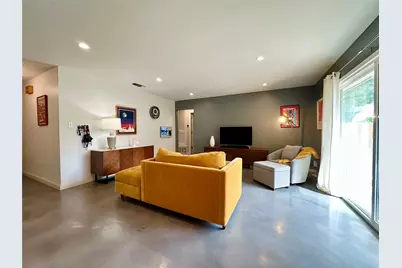 2707 Ashdale Drive, Austin, TX 78757 - Photo 8