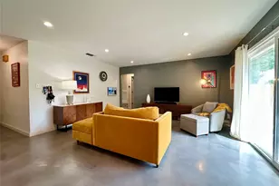 2707 Ashdale Dr, Austin, TX 78757 - Photo 8