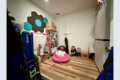 2707 Ashdale Drive, Austin, TX 78757 - Photo 26