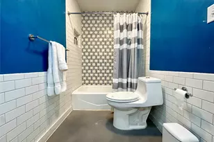 2707 Ashdale Dr, Austin, TX 78757 - Photo 16