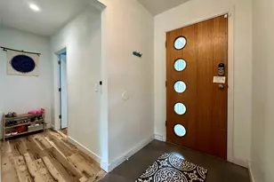 2707 Ashdale Dr, Austin, TX 78757 - Photo 24