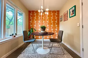 2707 Ashdale Dr, Austin, TX 78757 - Photo 2