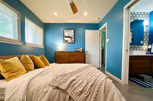 2707 Ashdale Dr, Austin, TX 78757 - Photo 4