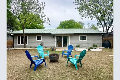 2707 Ashdale Drive, Austin, TX 78757 - Photo 28