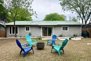 2707 Ashdale Dr, Austin, TX 78757 - Photo 28