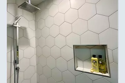 2707 Ashdale Drive, Austin, TX 78757 - Photo 20