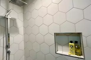 2707 Ashdale Dr, Austin, TX 78757 - Photo 20