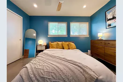 2707 Ashdale Drive, Austin, TX 78757 - Photo 14