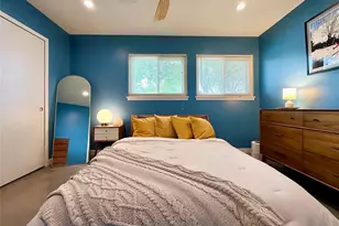 2707 Ashdale Dr, Austin, TX 78757 - Photo 14