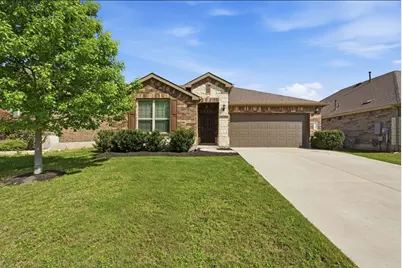 6004 Genova Place, Round Rock, TX 78665 - Photo 24