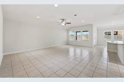 6004 Genova Place, Round Rock, TX 78665 - Photo 4