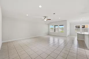 6004 Genova Pl, Round Rock, TX 78665 - Photo 4