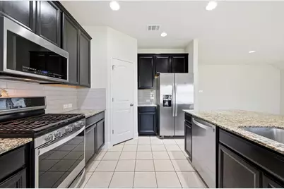 6004 Genova Place, Round Rock, TX 78665 - Photo 10