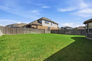 6004 Genova Pl, Round Rock, TX 78665 - Photo 22