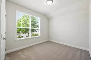 6004 Genova Pl, Round Rock, TX 78665 - Photo 26