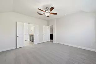 6004 Genova Pl, Round Rock, TX 78665 - Photo 24