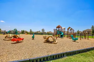 6004 Genova Pl, Round Rock, TX 78665 - Photo 28