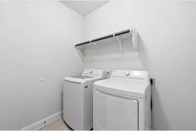 6004 Genova Place, Round Rock, TX 78665 - Photo 20