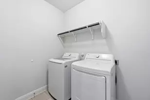 6004 Genova Pl, Round Rock, TX 78665 - Photo 20