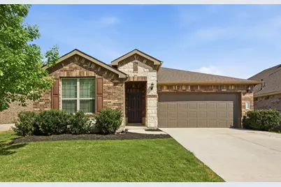 6004 Genova Place, Round Rock, TX 78665 - Photo 1