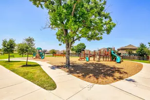 6004 Genova Pl, Round Rock, TX 78665 - Photo 38