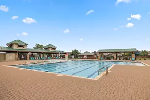 6004 Genova Pl, Round Rock, TX 78665 - Photo 34